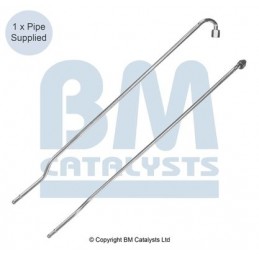 BM CATALYSTS Druckleitung,...