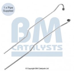 BM CATALYSTS Druckleitung,...