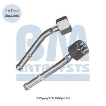 BM CATALYSTS Druckleitung,...