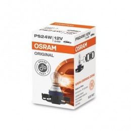 OSRAM Glühlampe,...