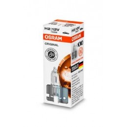 OSRAM Glühlampe,...