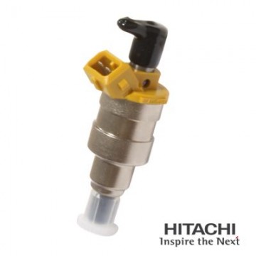 HITACHI Einspritzventil,...