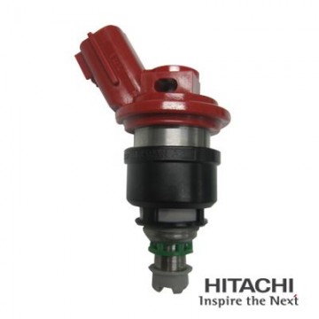 HITACHI Einspritzventil,...