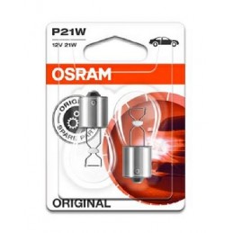 OSRAM Glühlampe,...