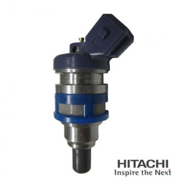 HITACHI Einspritzventil,...