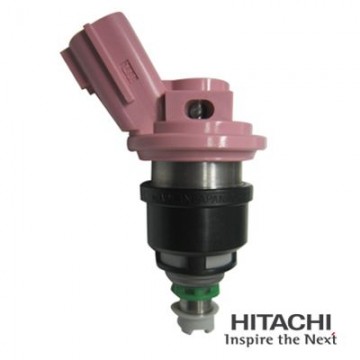 HITACHI Einspritzventil,...