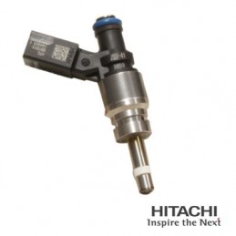 HITACHI Einspritzventil,...