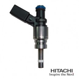 HITACHI Einspritzventil,...