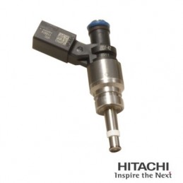 HITACHI Einspritzventil,...