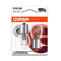 OSRAM Glühlampe,...