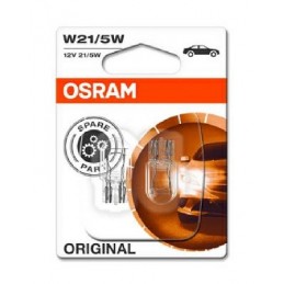 OSRAM Glühlampe,...