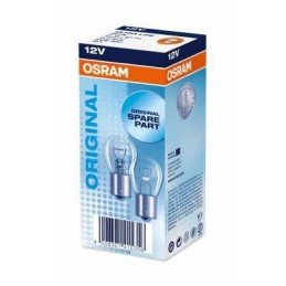 OSRAM Glühlampe,...