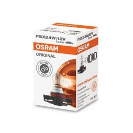 OSRAM Glühlampe,...