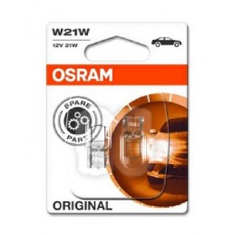 OSRAM Glühlampe,...