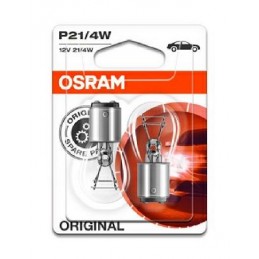 OSRAM Glühlampe,...