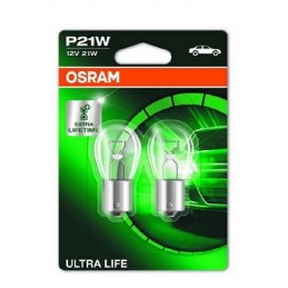 OSRAM Glühlampe,...