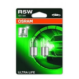 OSRAM Glühlampe,...