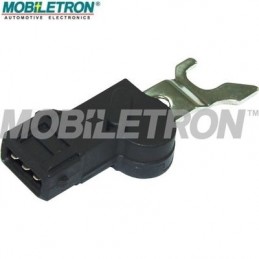 MOBILETRON Sensor,...