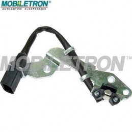 MOBILETRON Sensor,...