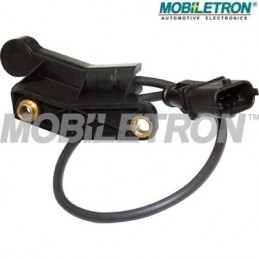 MOBILETRON Sensor,...