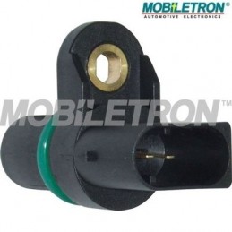 MOBILETRON Sensor,...