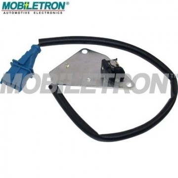 MOBILETRON Sensor,...