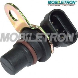 MOBILETRON Sensor,...