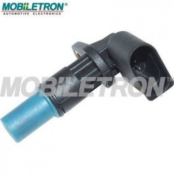 MOBILETRON Sensor,...