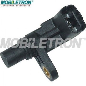 MOBILETRON Sensor,...