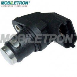 MOBILETRON Sensor,...