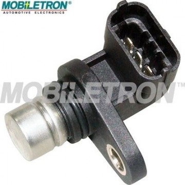 MOBILETRON Sensor,...