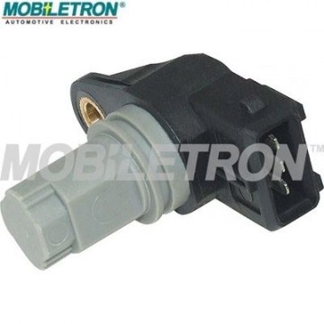 MOBILETRON Sensor,...