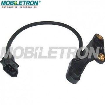 MOBILETRON Sensor,...