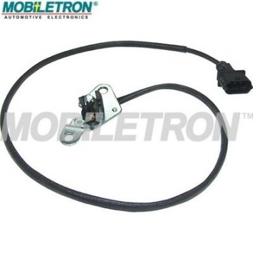 MOBILETRON Sensor,...