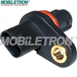 MOBILETRON Sensor,...