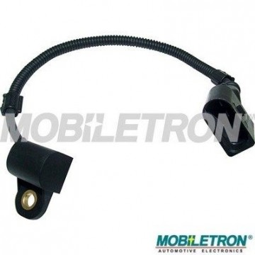 MOBILETRON Sensor,...