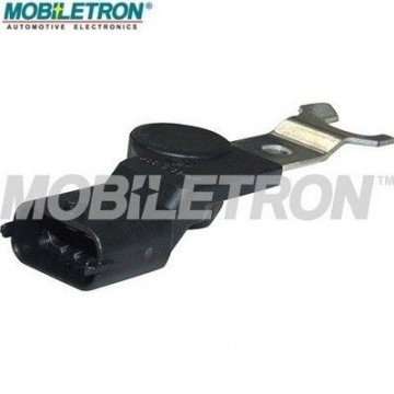 MOBILETRON Sensor,...