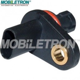 MOBILETRON Sensor,...