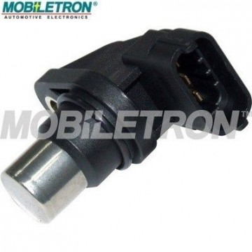 MOBILETRON Sensor,...