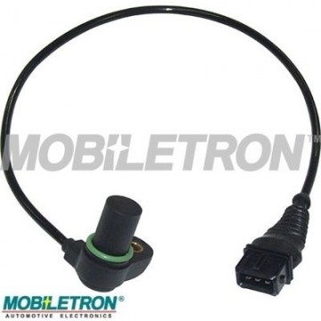 MOBILETRON Sensor,...