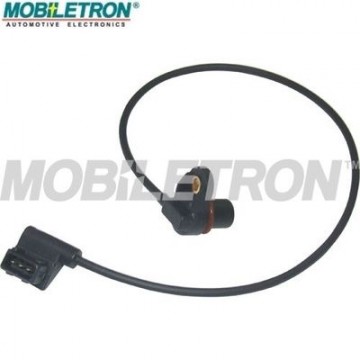 MOBILETRON Sensor,...