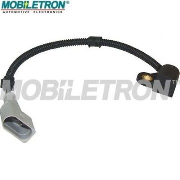 MOBILETRON Sensor,...