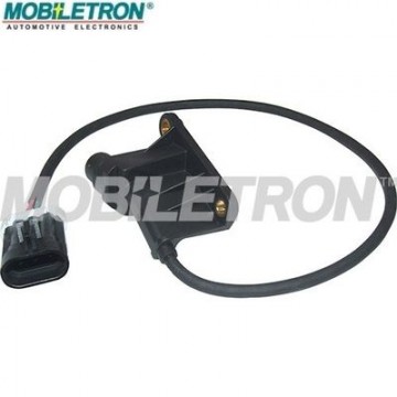 MOBILETRON Sensor,...