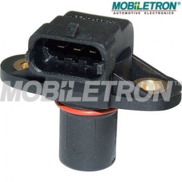 MOBILETRON Sensor,...