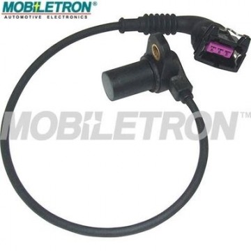 MOBILETRON Sensor,...