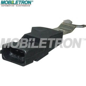 MOBILETRON Sensor,...