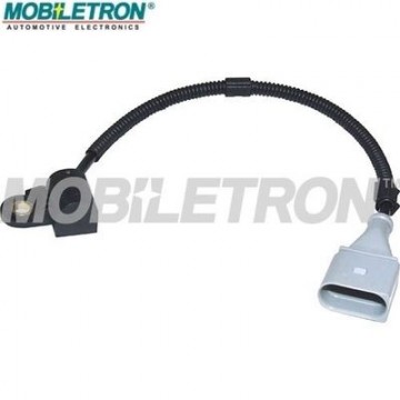 MOBILETRON Sensor,...