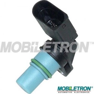 MOBILETRON Sensor,...