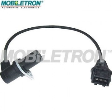 MOBILETRON Sensor,...