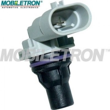 MOBILETRON Sensor,...